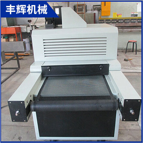 桌面式uv光固機(jī) 桌面式uv光固機(jī)
